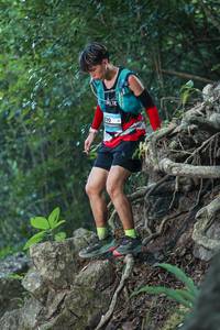 BIB: 
                            <button type="button" onclick="openModal(28059212)" class="btn btn-primary btn-sm float-right btn-popup" data-toggle="modal" data-target=".modal-high-quality">
                        <i class="fas fa-shopping-cart"></i> Add to Cart
                    </button>
                                            <button type="button" onclick="isThisMe(28059212, true)" class="btn btn-success btn-sm float-right btn-popup btn-isme hidden" data-toggle="tooltip" data-placement="bottom" title="นี่คือรูปของคุณใช่ไหม คลิกที่นี่เพื่อเอาเข้าอัลบั้ม">
                        <i class="fas fa-plus"></i> Add to album
                    </button>
                    <button type="button" onclick="isThisMe(28059212, false)" class="btn btn-warning btn-sm float-right btn-popup btn-isnotme hidden">
                        <i class="fas fa-ban"></i> Remove from album
                    </button>